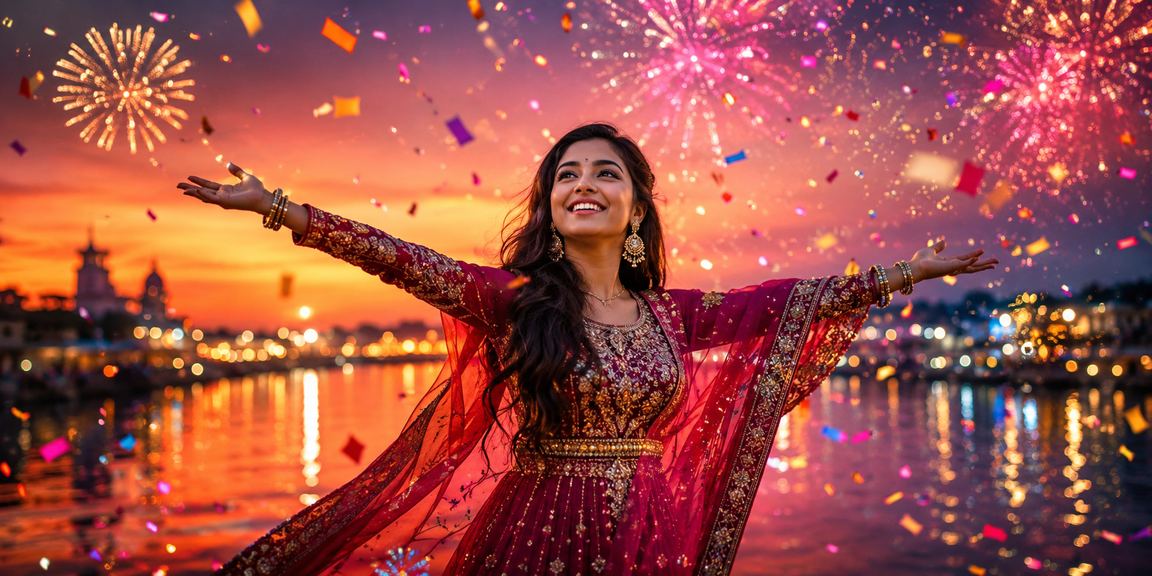 baji account